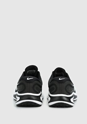 Nike W Journey Run Siyah Kadın Koşu Ayakkabısı Fj7765-001 