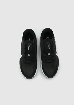 Nike W Journey Run Siyah Kadın Koşu Ayakkabısı Fj7765-001 