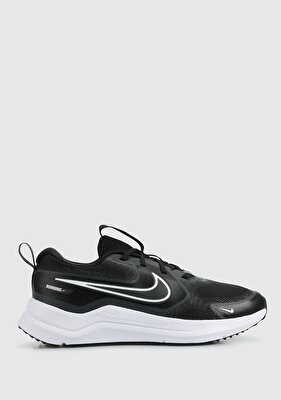 Nike Cosmıc Runner (Gs) Siyah Kadın Koşu Ayakkabısı Hm4402-003 
