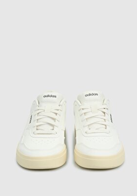 adidas T 2.0 Beyaz Erkek Sneaker Jq3527