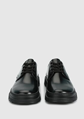 Camper Camper K101078001 Brutus+ Siyah