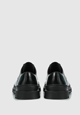 Camper Camper K101078001 Brutus+ Siyah