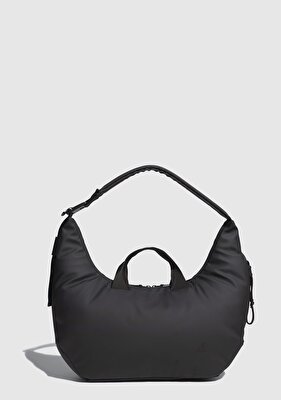 adidas JM5009 FAV DUFFEL BAG