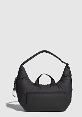 adidas JM5009 FAV DUFFEL BAG