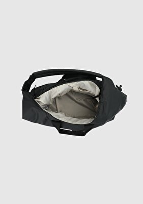 adidas JM5009 FAV DUFFEL BAG