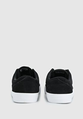 Nike W  Charge Suede Siyah Kadın Sneaker Im4399-001 