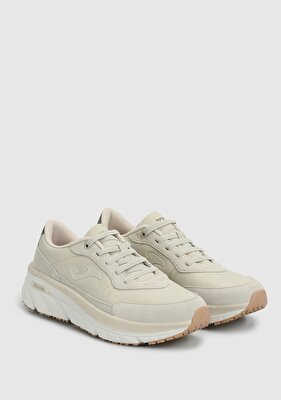 Joma Morgana Lady 2525  Bej Kadın Sneaker Cmorlw2525 