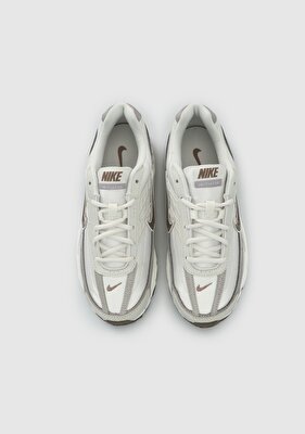 Nike Wmns  Inıtıator Siyah Kadın Koşu Ayakkabısı Ib4339-001 