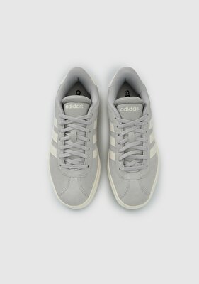 adidas Vl Court Bold Gri Kadın Sneaker If9784