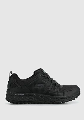 Skechers Bbk Escape Plan Siyah Kadın Sneaker 180061Tk 