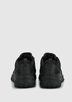 Skechers Bbk Escape Plan Siyah Kadın Sneaker 180061Tk 