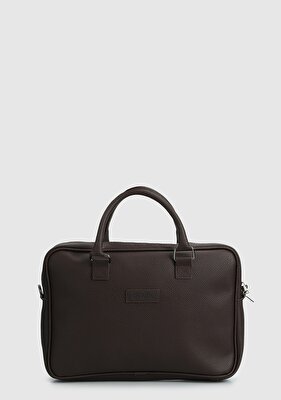 Carrera Siyah  El Çantası