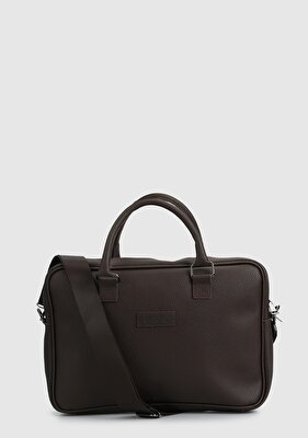 Carrera Siyah  El Çantası