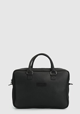 Carrera Kahve  El Çantası