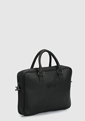 Carrera Kahve  El Çantası