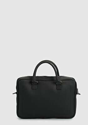 Carrera Kahve  El Çantası