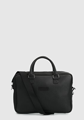 Carrera Kahve  El Çantası