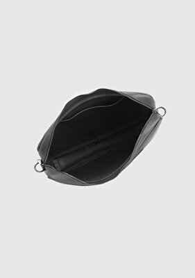 Carrera Kahve  El Çantası