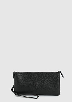 Carrera Siyah  Carrera 531 Flt Deri Siyah