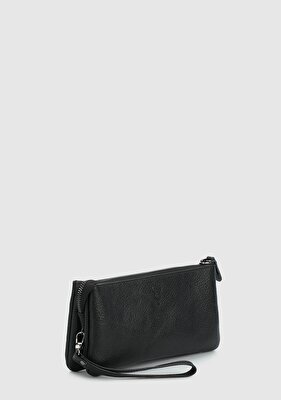 Carrera Siyah  Carrera 531 Flt Deri Siyah