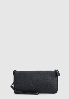 Carrera Lacivert  Carrera 531 Flt Deri Laci