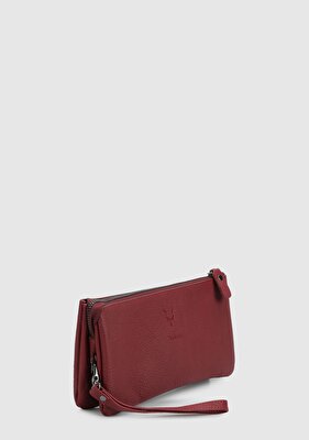 Carrera Bordo  Carrera 531 Flt Deri Bordo