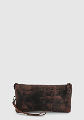 Carrera Kahve  Carrera 531 Crayz Kahve