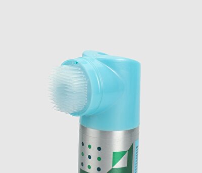 Fabcare   Süet Fırçası