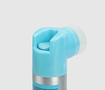 Fabcare   Süet Fırçası