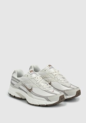 Nike Wmns  Inıtıator Siyah Kadın Koşu Ayakkabısı Ib4339-001 