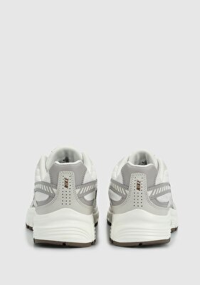 Nike Wmns  Inıtıator Siyah Kadın Koşu Ayakkabısı Ib4339-001 