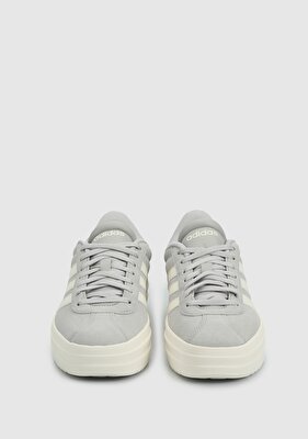 adidas Vl Court Bold Gri Kadın Sneaker If9784