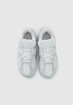 Nike W V5 Rnr Beyaz Kadın Koşu Ayakkabısı Hq7901-101 