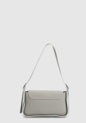 Provoq Mavi Kadın Çapraz Çanta