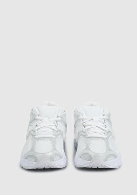 Nike W V5 Rnr Beyaz Kadın Koşu Ayakkabısı Hq7901-101 