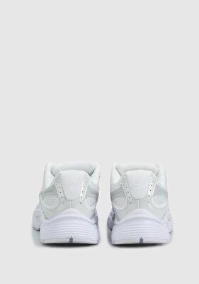 Nike W V5 Rnr Beyaz Kadın Koşu Ayakkabısı Hq7901-101 