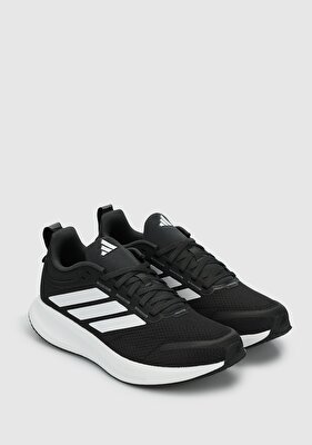 adidas Ze M Siyah Erkek Koşu Ayakkabısı Jq0630