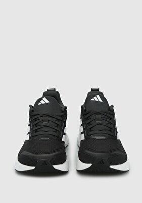 adidas Ze M Siyah Erkek Koşu Ayakkabısı Jq0630