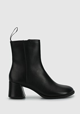 Camper Camper K400798001 Kora Siyah