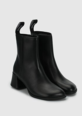 Camper Camper K400798001 Kora Siyah