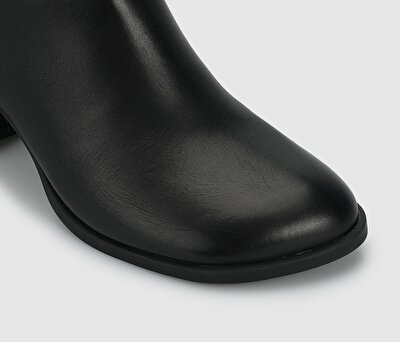 Camper Camper K400798001 Kora Siyah