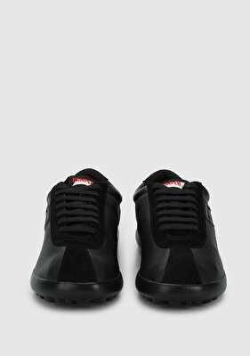 Camper Camper K101019008 Pelotas XLF Siyah