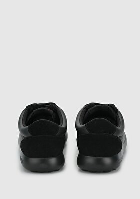 Camper Camper K101019008 Pelotas XLF Siyah