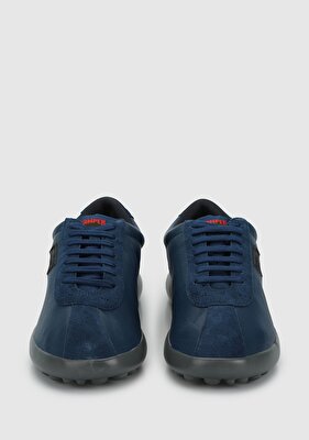 Camper Camper K101019010 Pelotas XLF Koyu Mavi