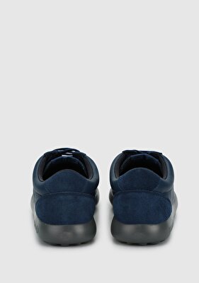 Camper Camper K101019010 Pelotas XLF Koyu Mavi