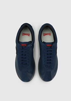 Camper Camper K101019010 Pelotas XLF Koyu Mavi