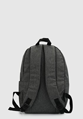 Lumberjack Mavi Kadın Sırt Çantası