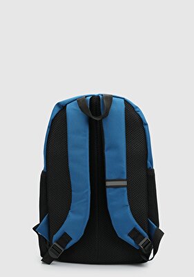 Lumberjack Lacivert Erkek Sırt Çantası