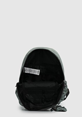 Lumberjack Mint Kadın Sırt Çantası