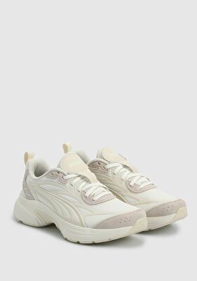 Puma 31316803 Softride Escalate